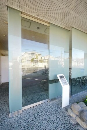 さくら木ヴィレッジの物件内観写真